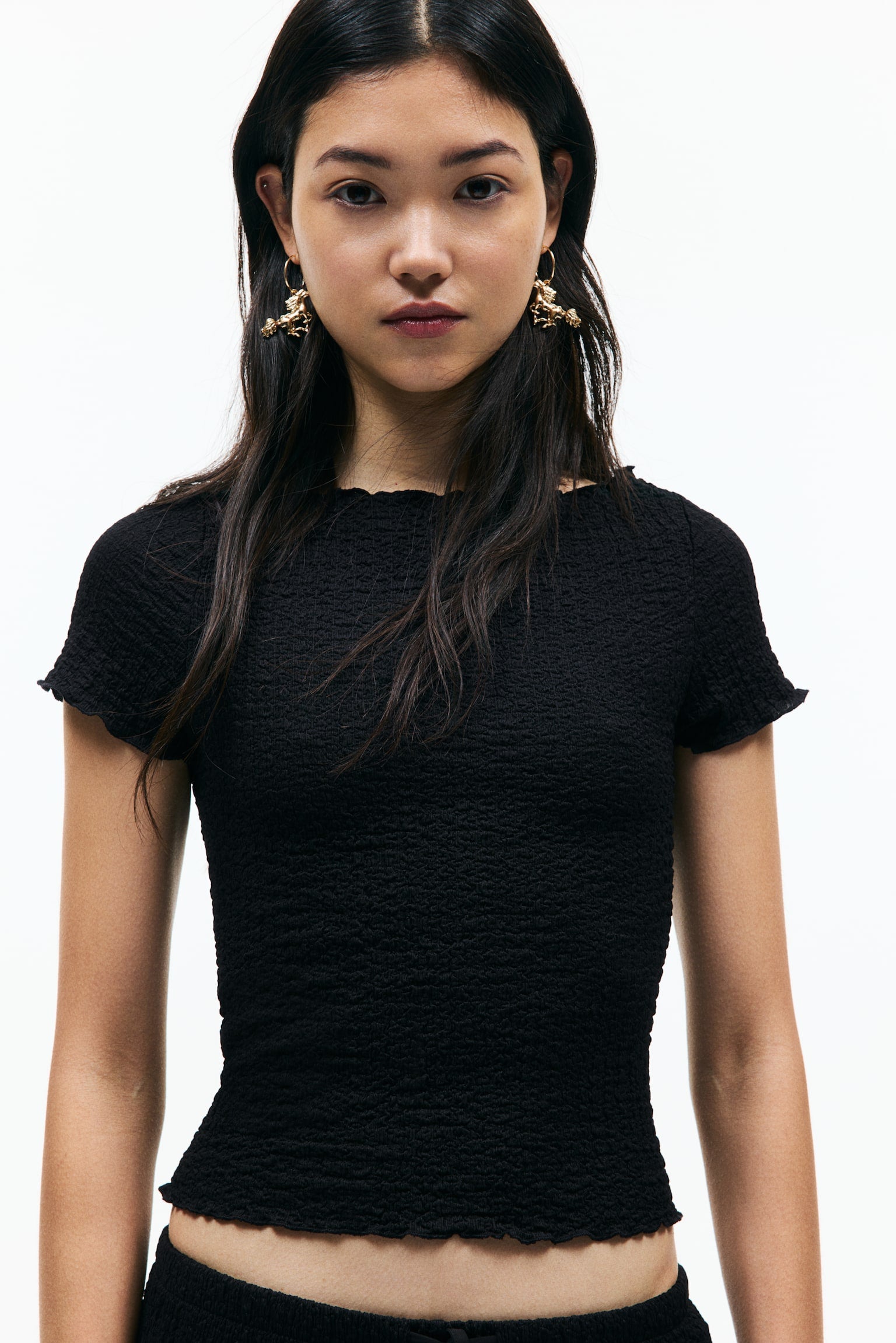 Luna | Lounge Set