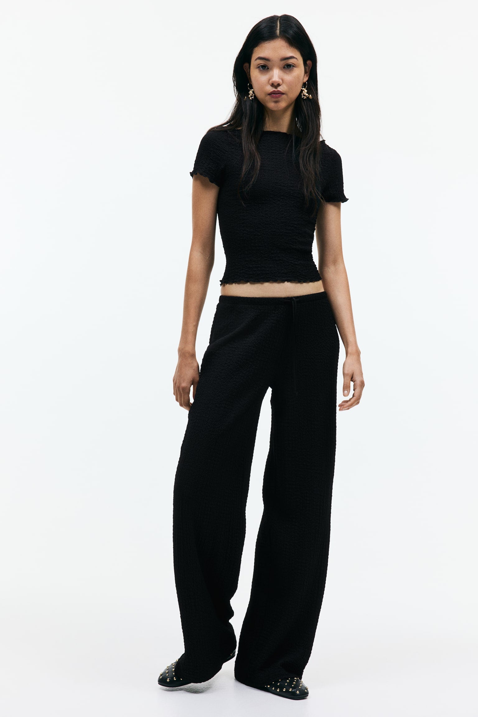 Luna | Lounge Set