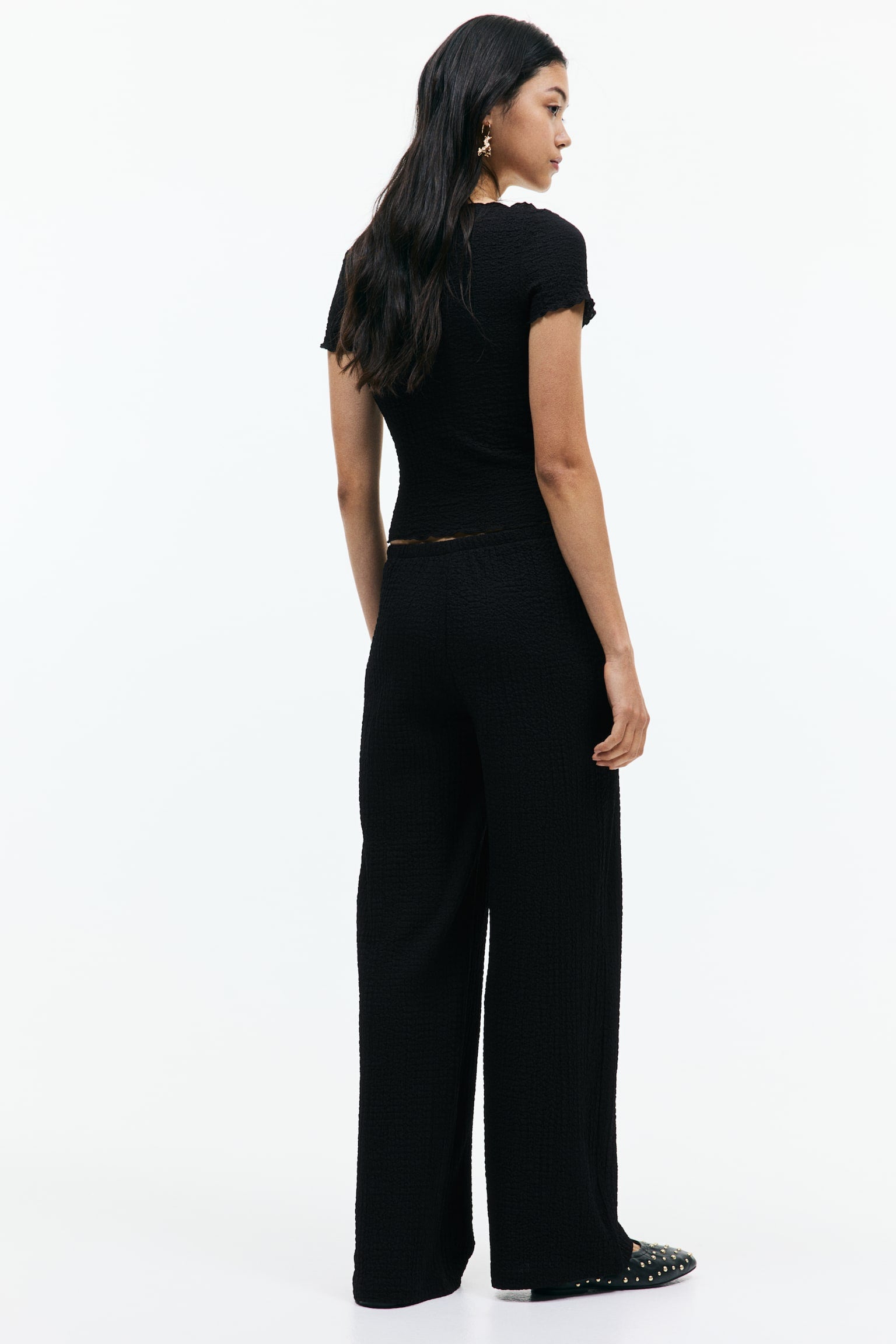 Luna | Lounge Set