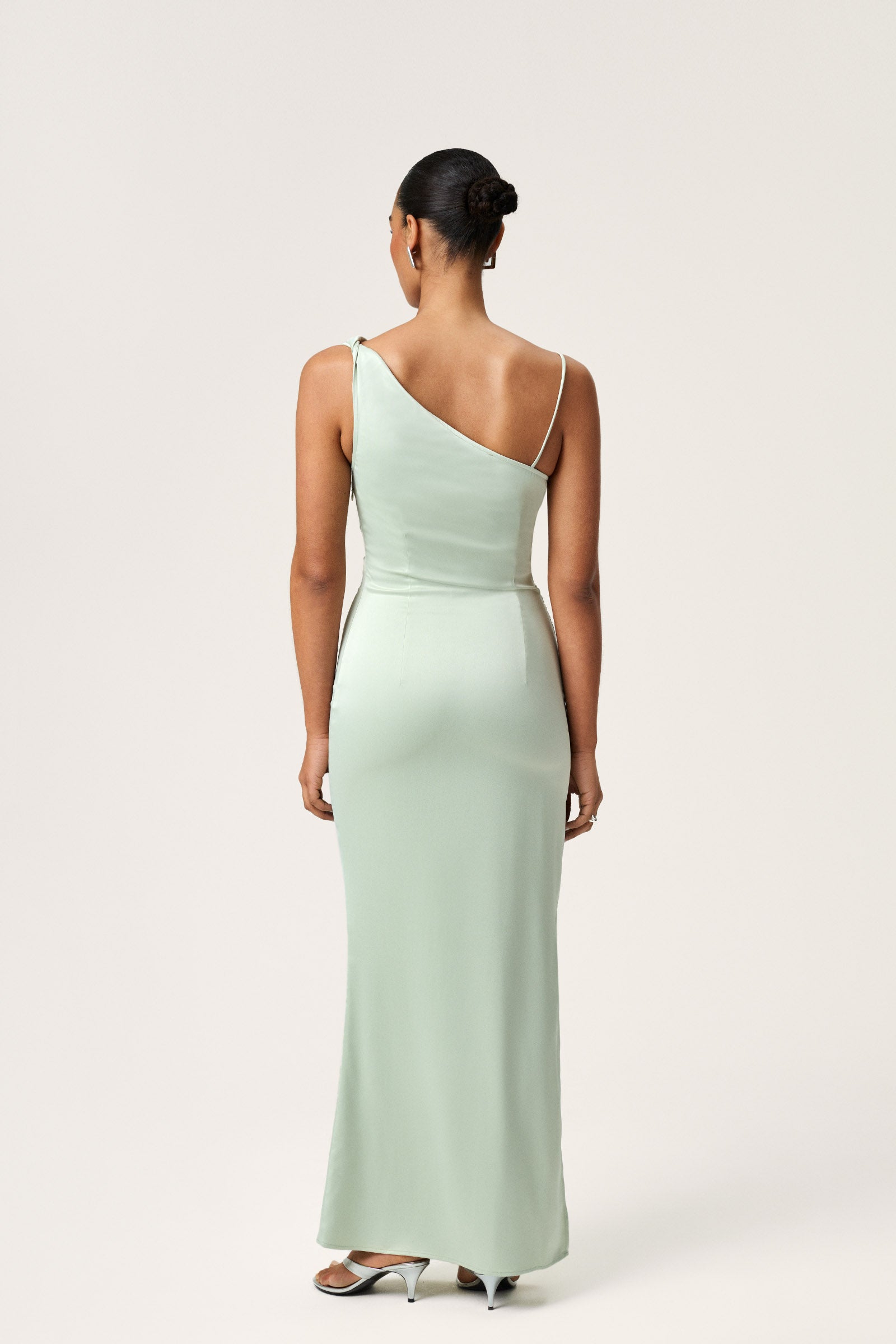 Maya | Maxi Dress