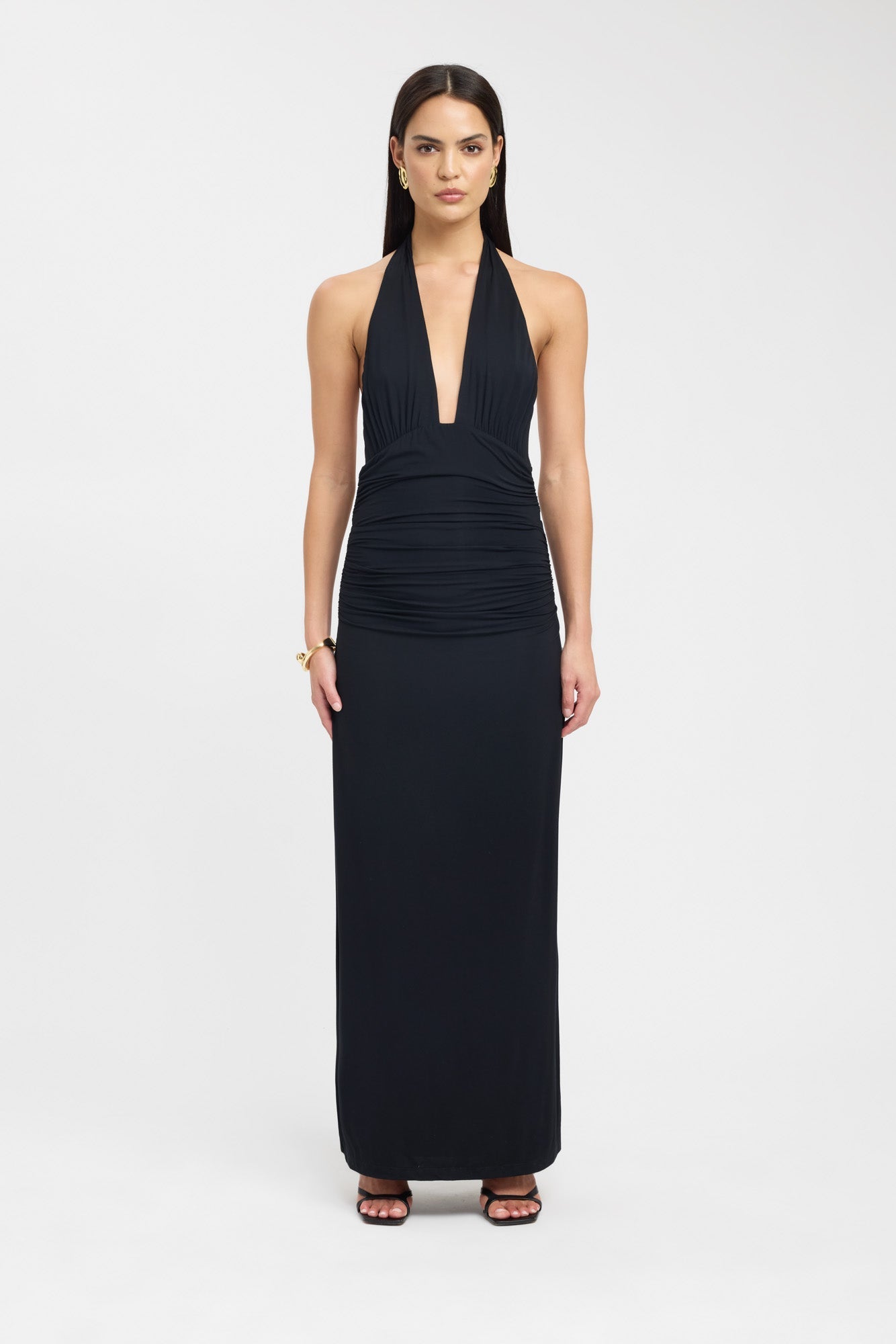 inely | Maxi Dress
