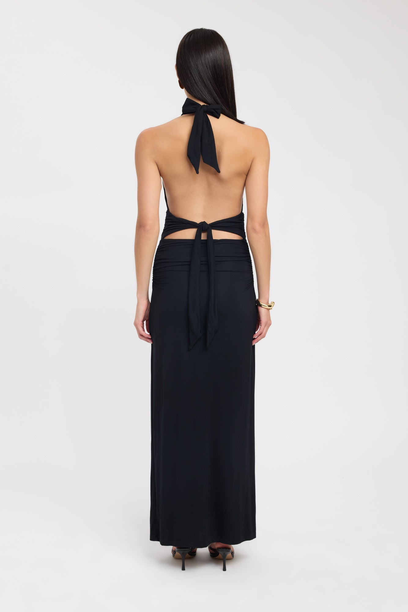 inely | Maxi Dress