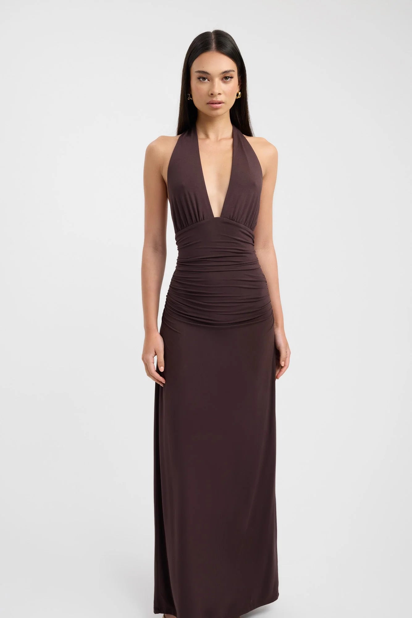 inely | Maxi Dress