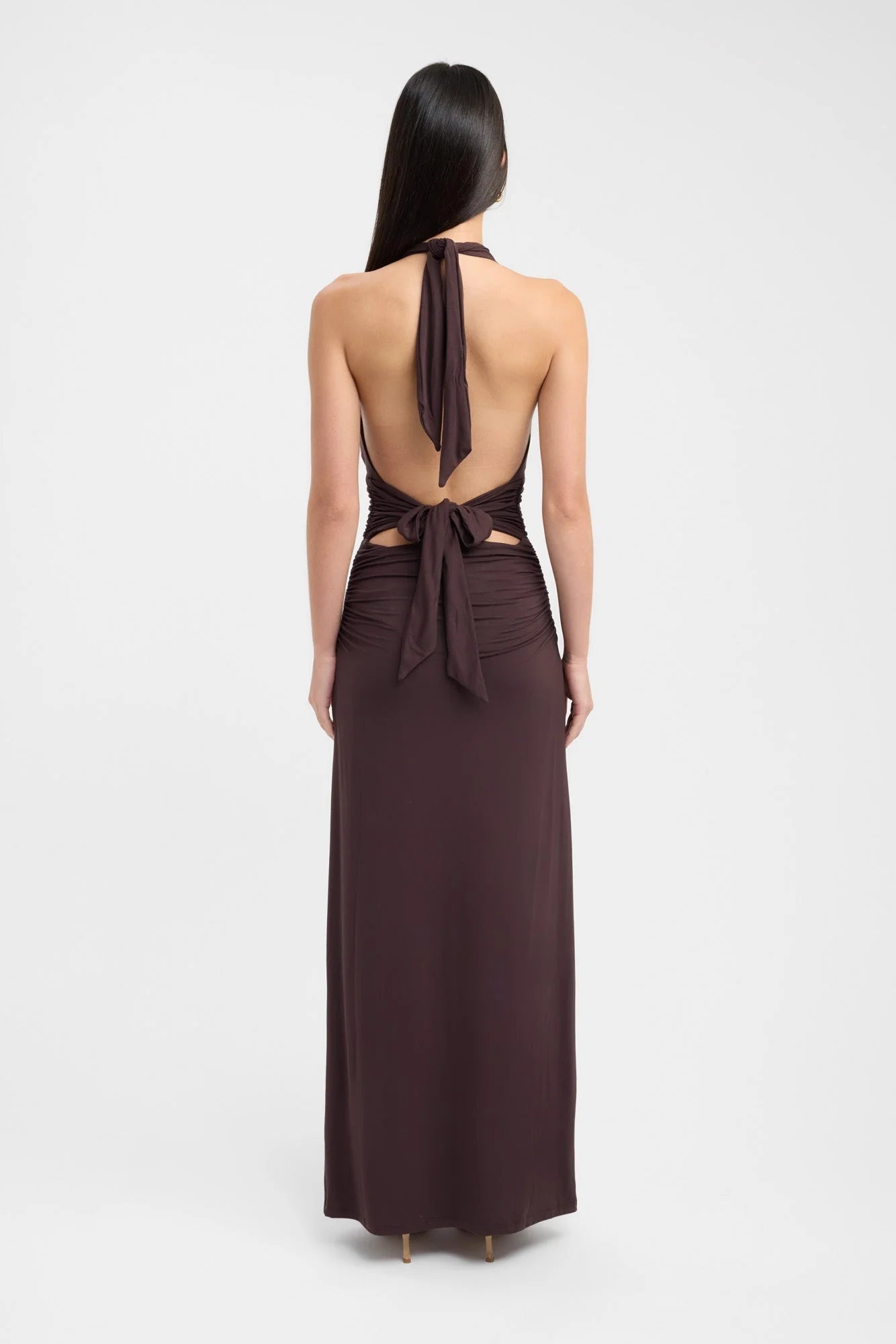 inely | Maxi Dress