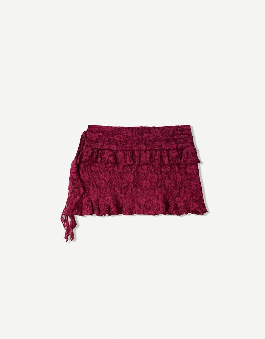 Penrose | Set