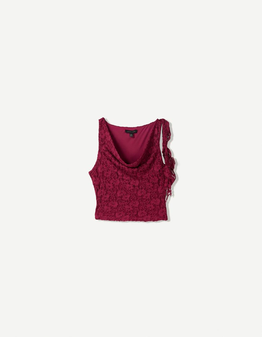 Penrose | Set