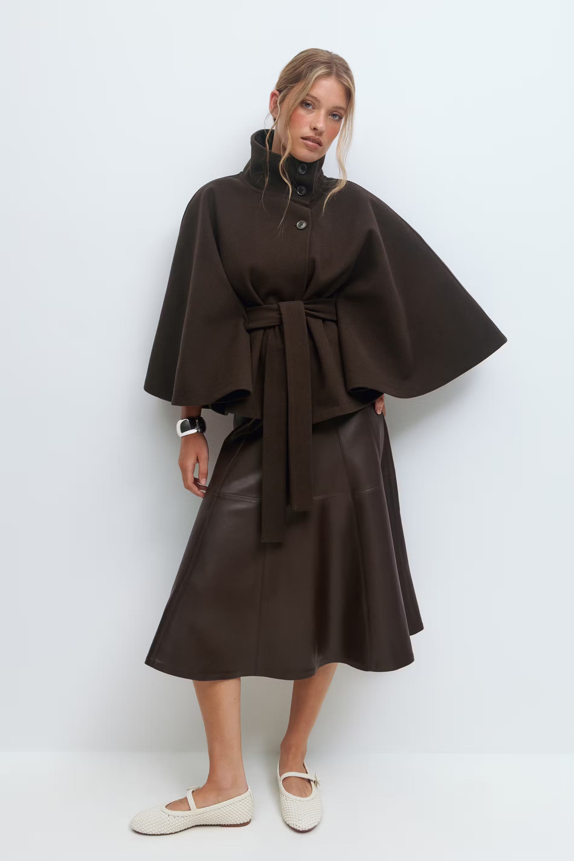 Ginevra | Jacket