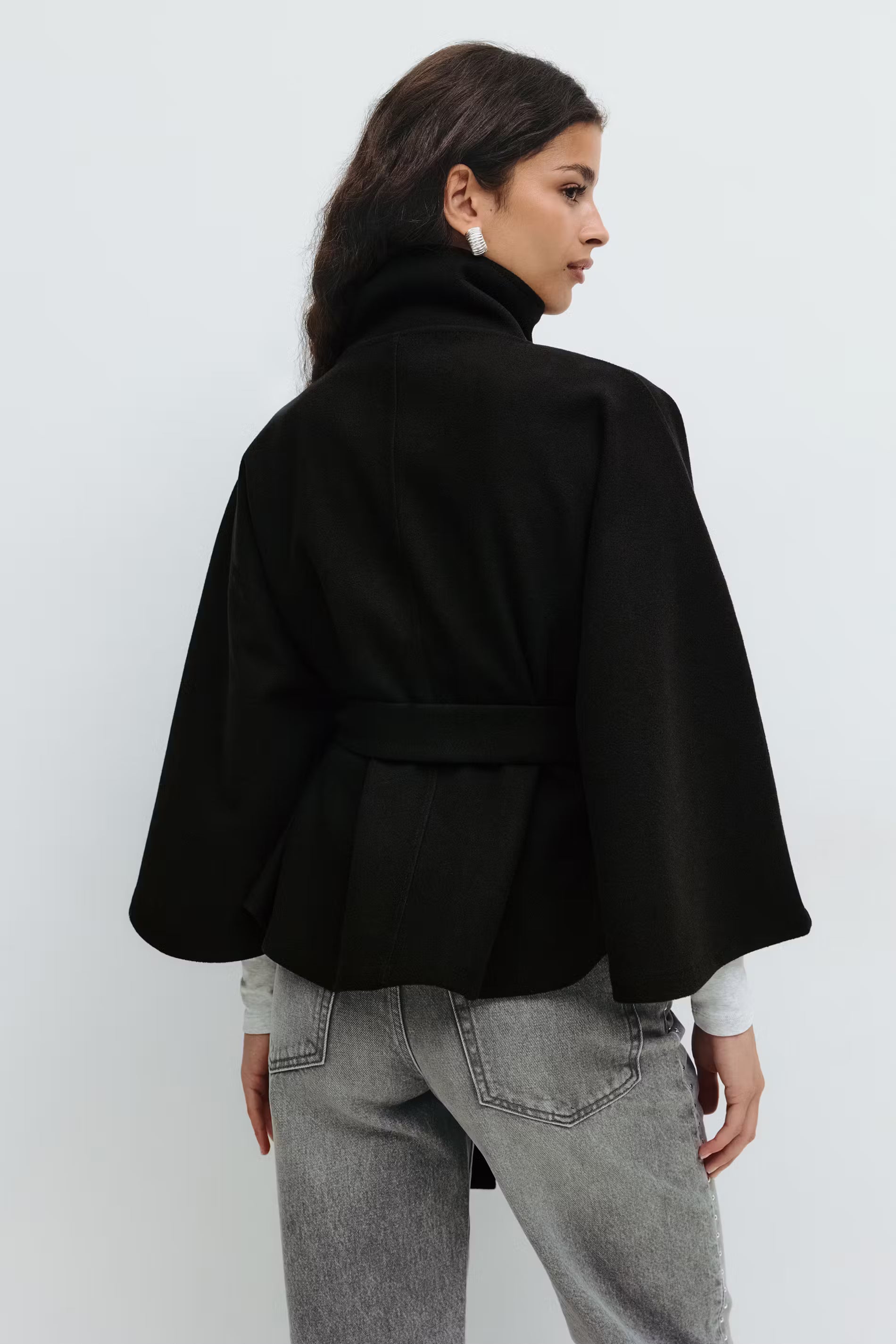 Ginevra | Jacket