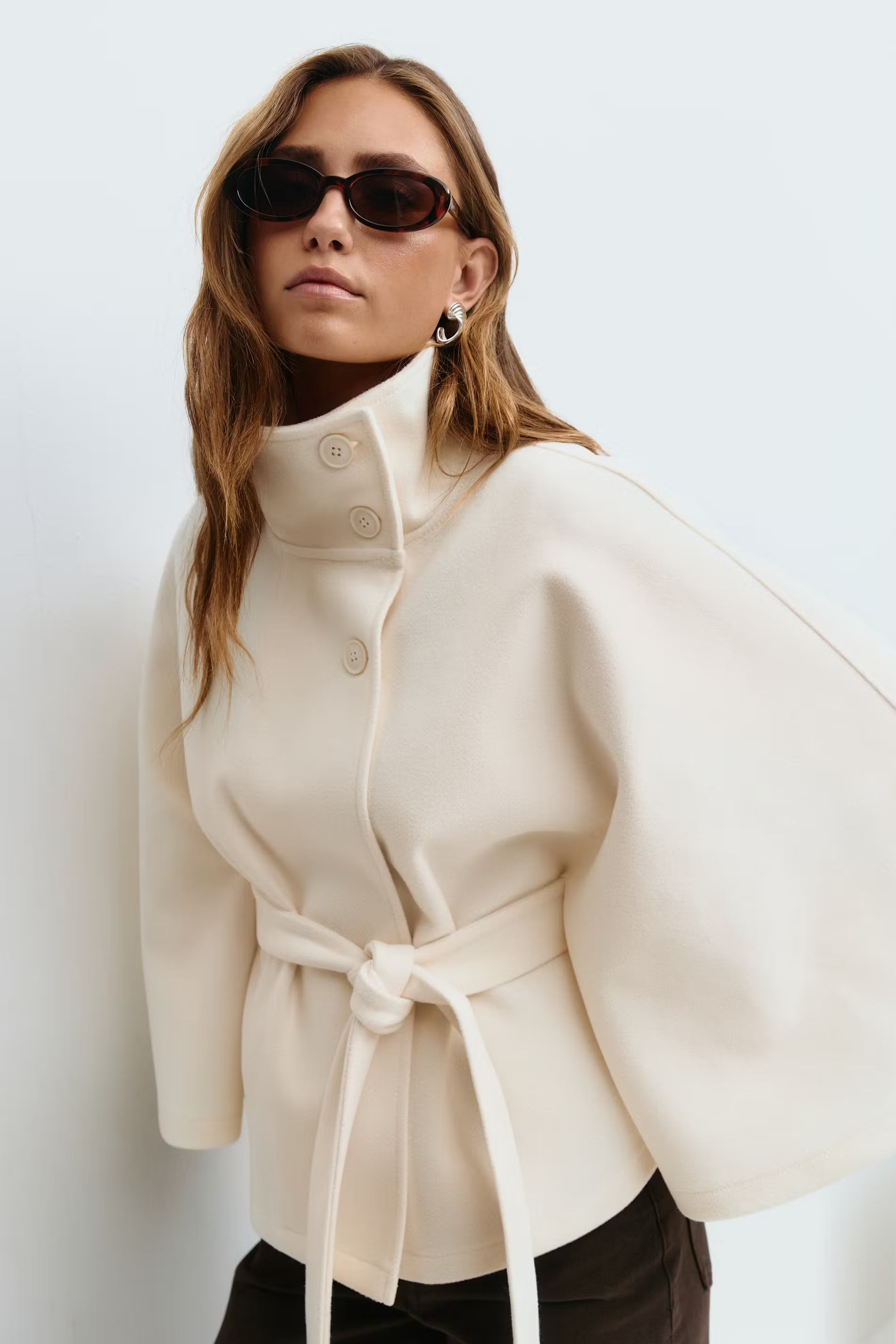 Ginevra | Jacket