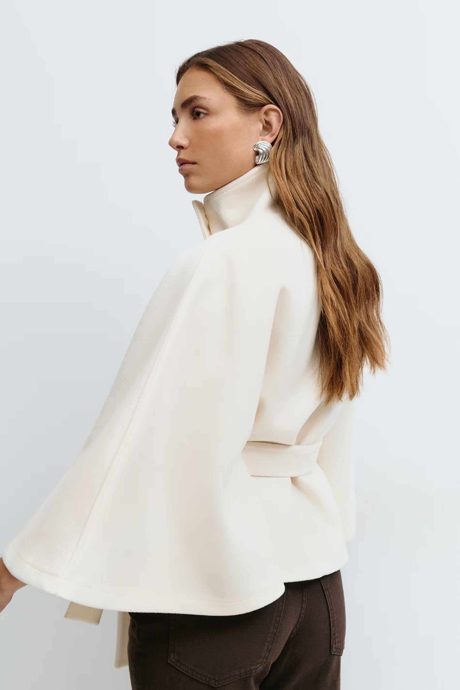 Ginevra | Jacket
