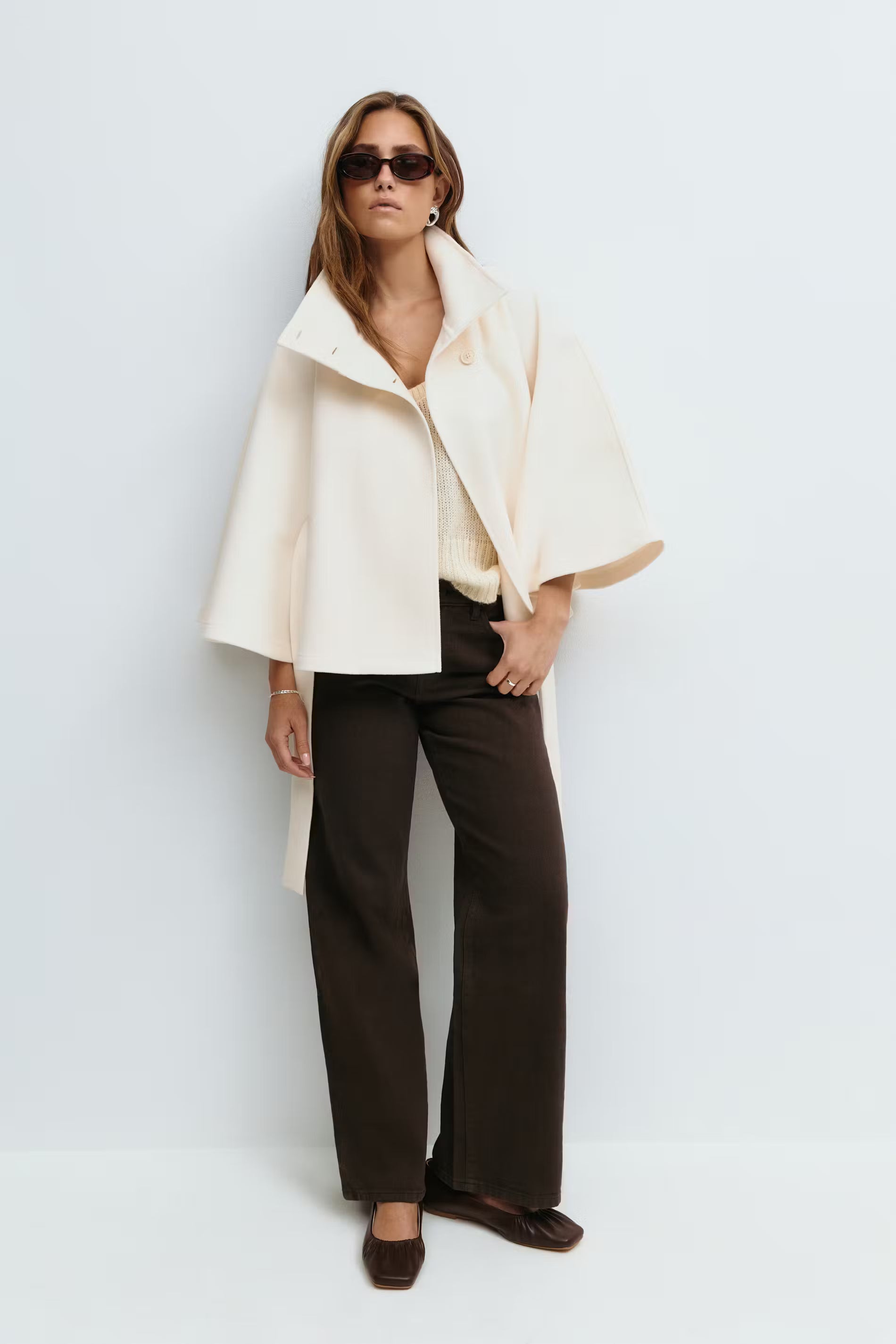 Ginevra | Jacket