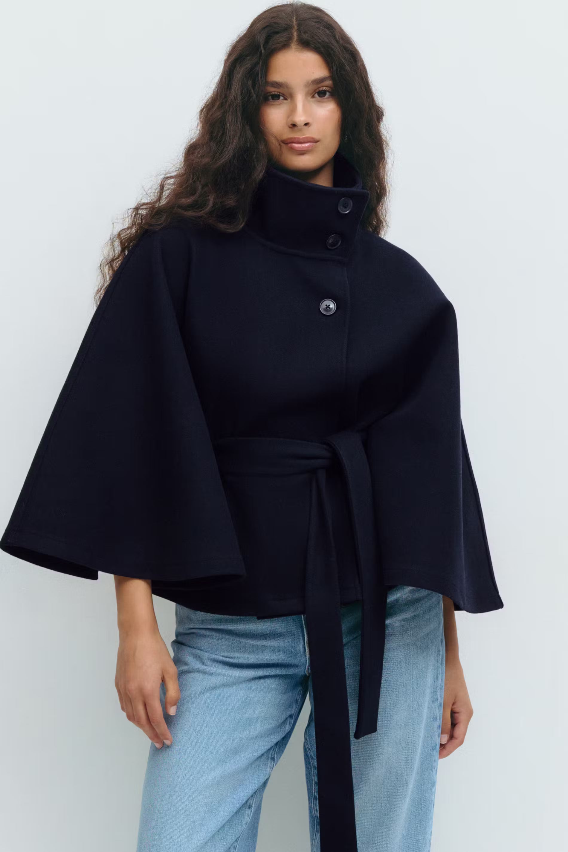 Ginevra | Jacket