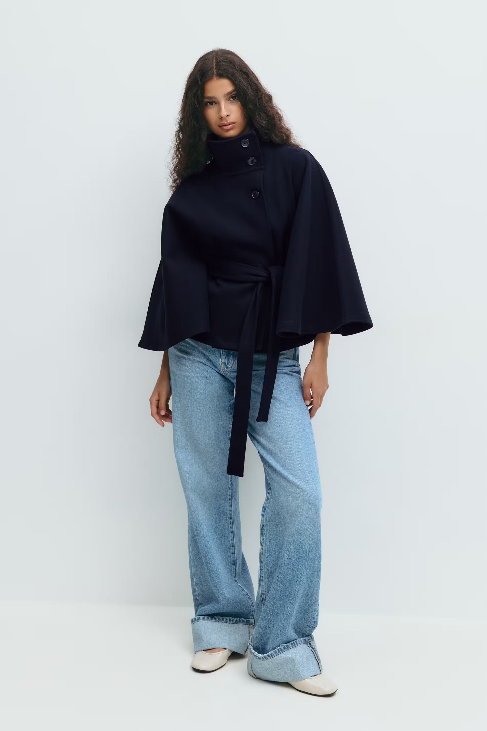 Ginevra | Jacket