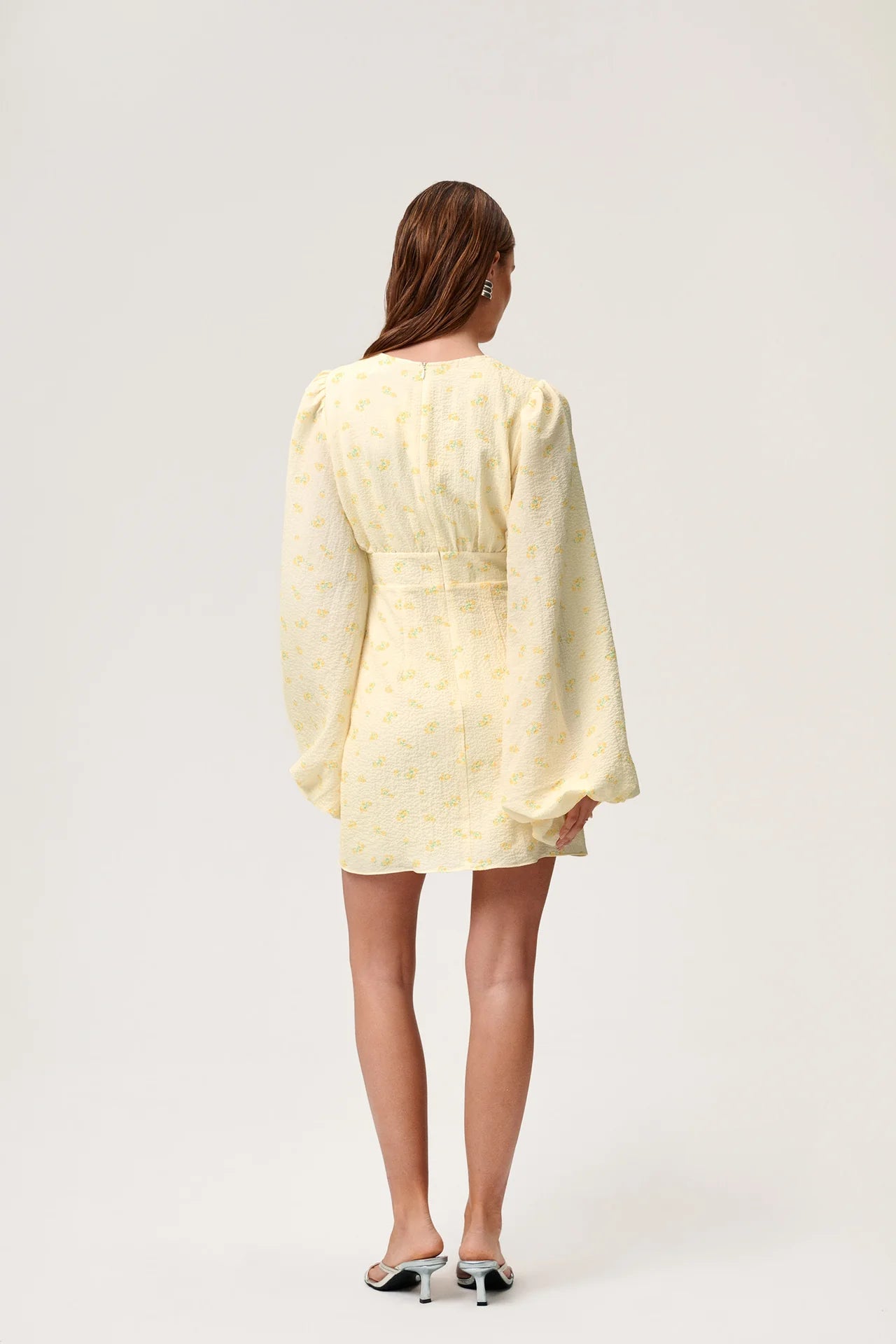 Flavia | Dress