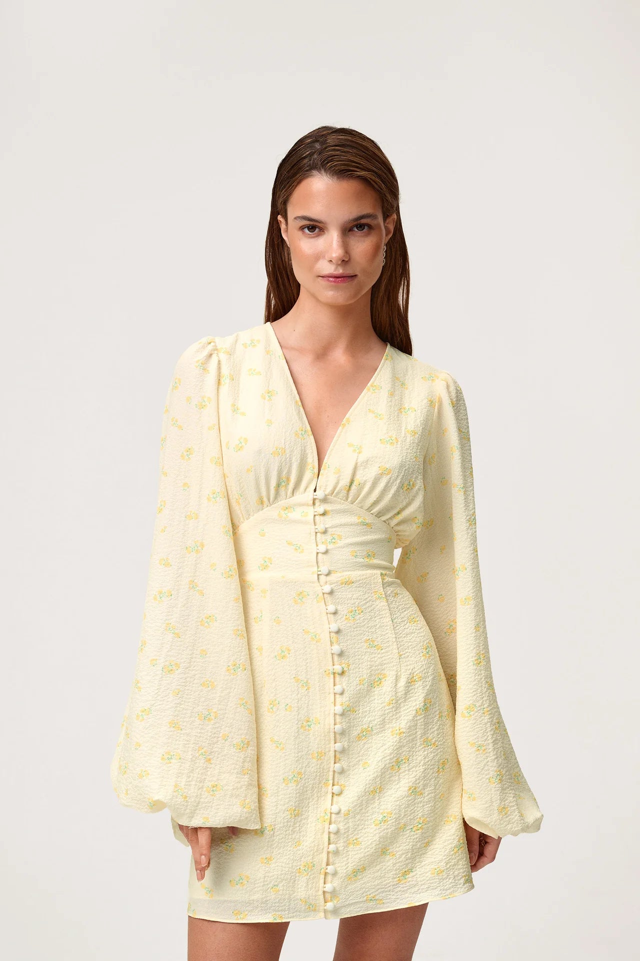 Flavia | Dress