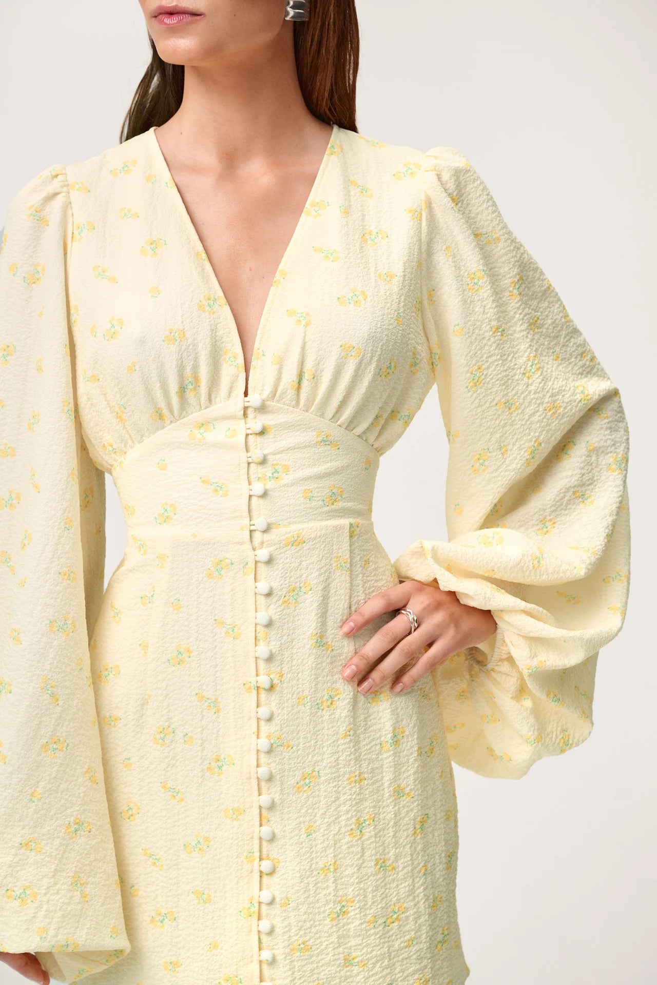Flavia | Dress