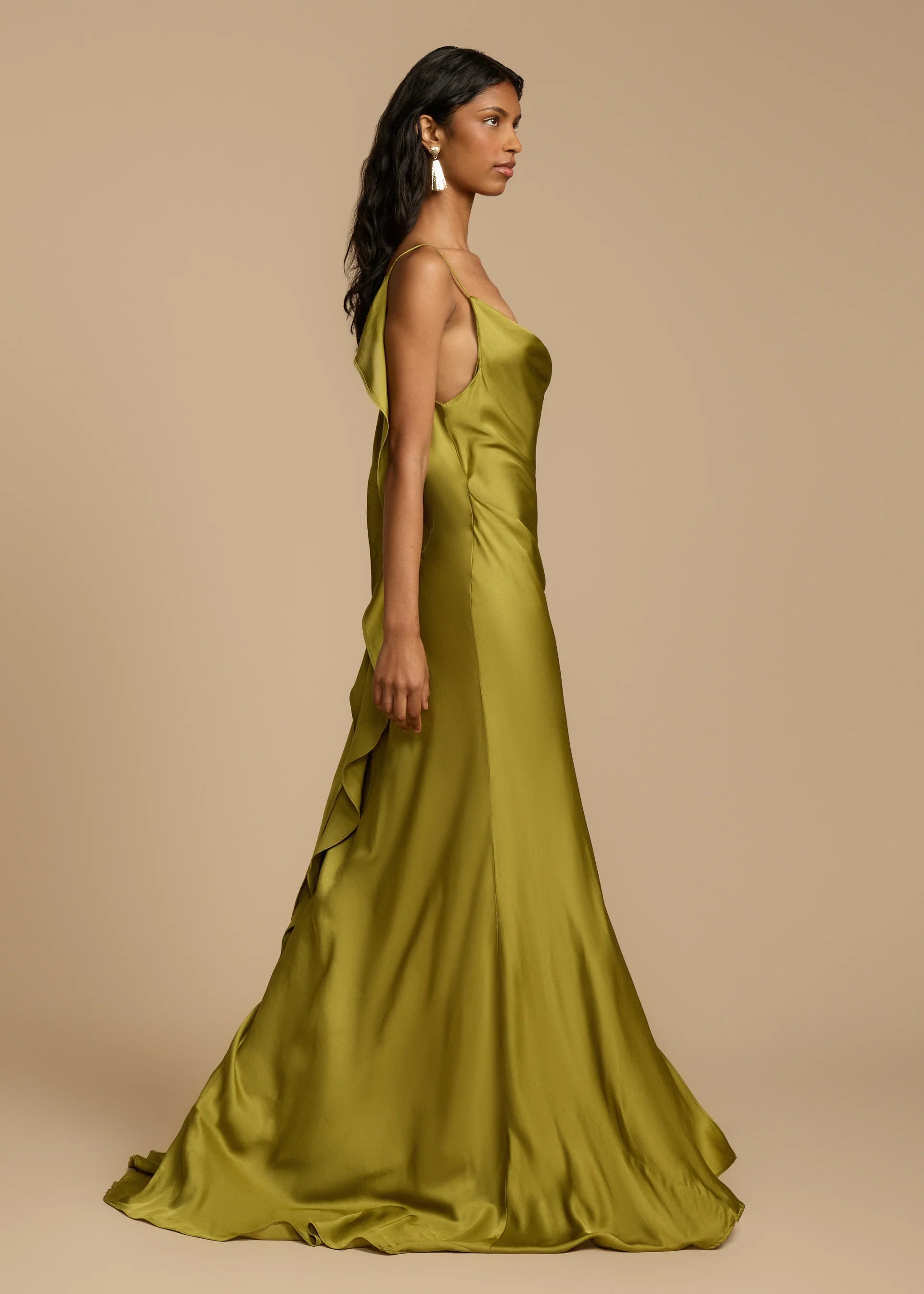 Selene | Dress