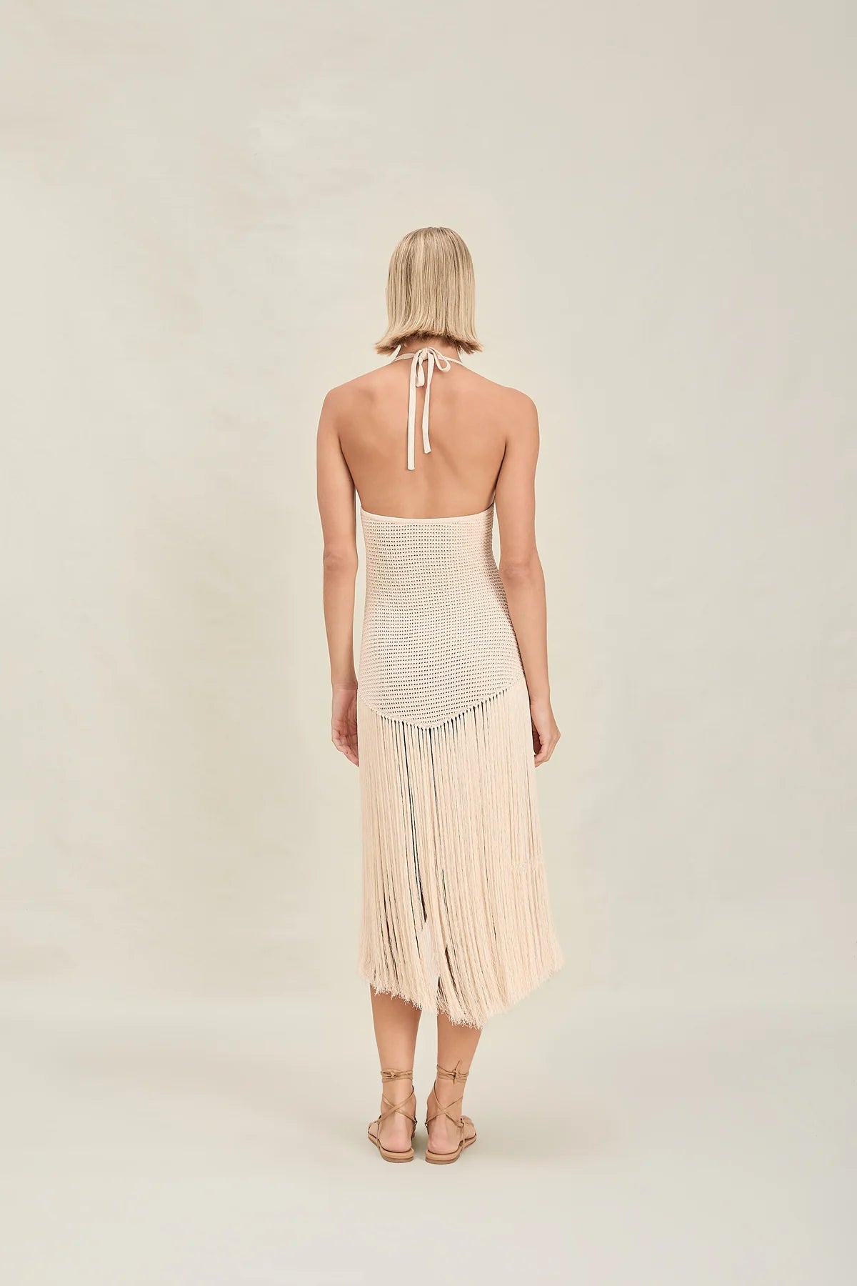 Una | Dress