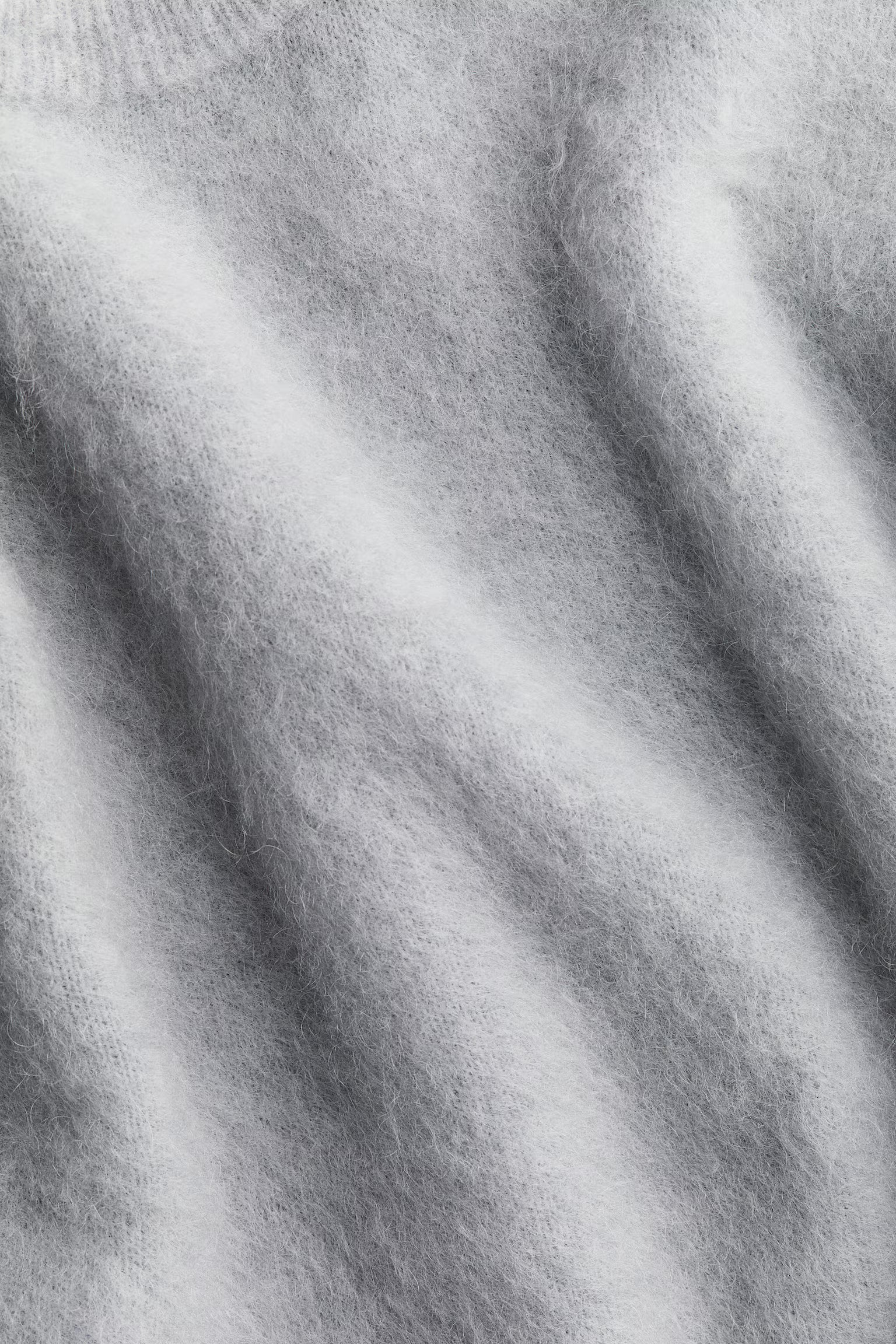 Kerensa | Sweater