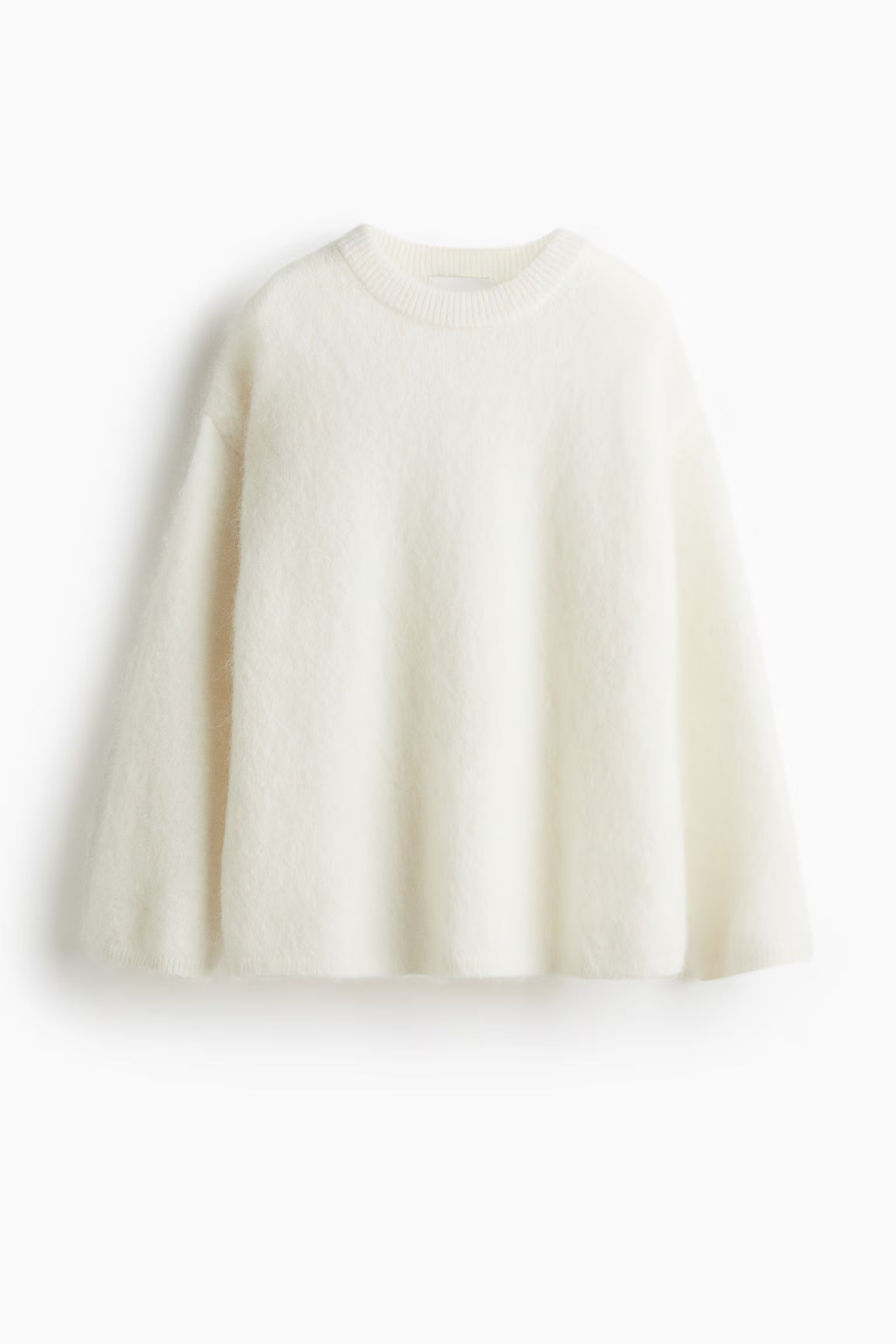 Kerensa | Sweater