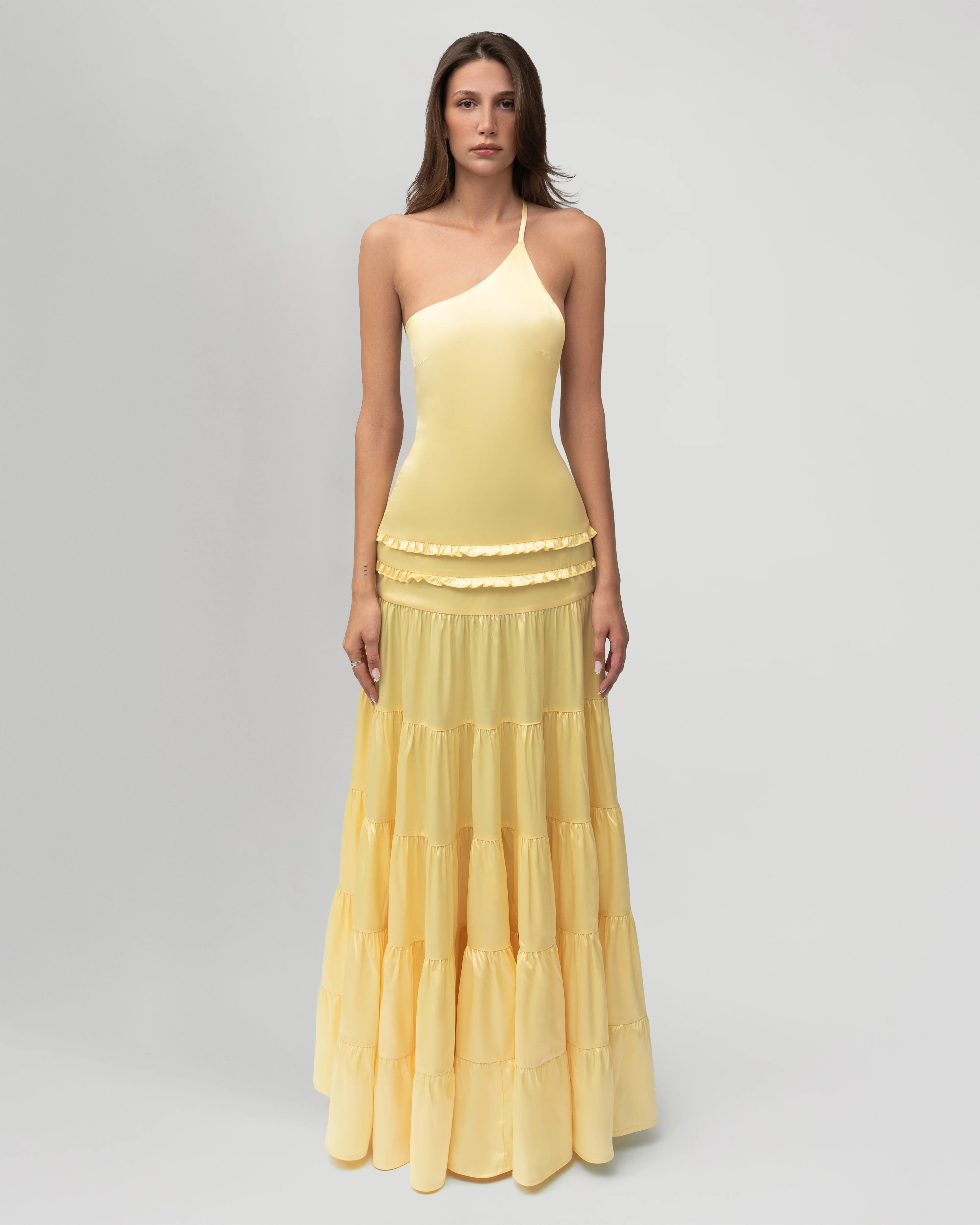 Kerensa | Dress