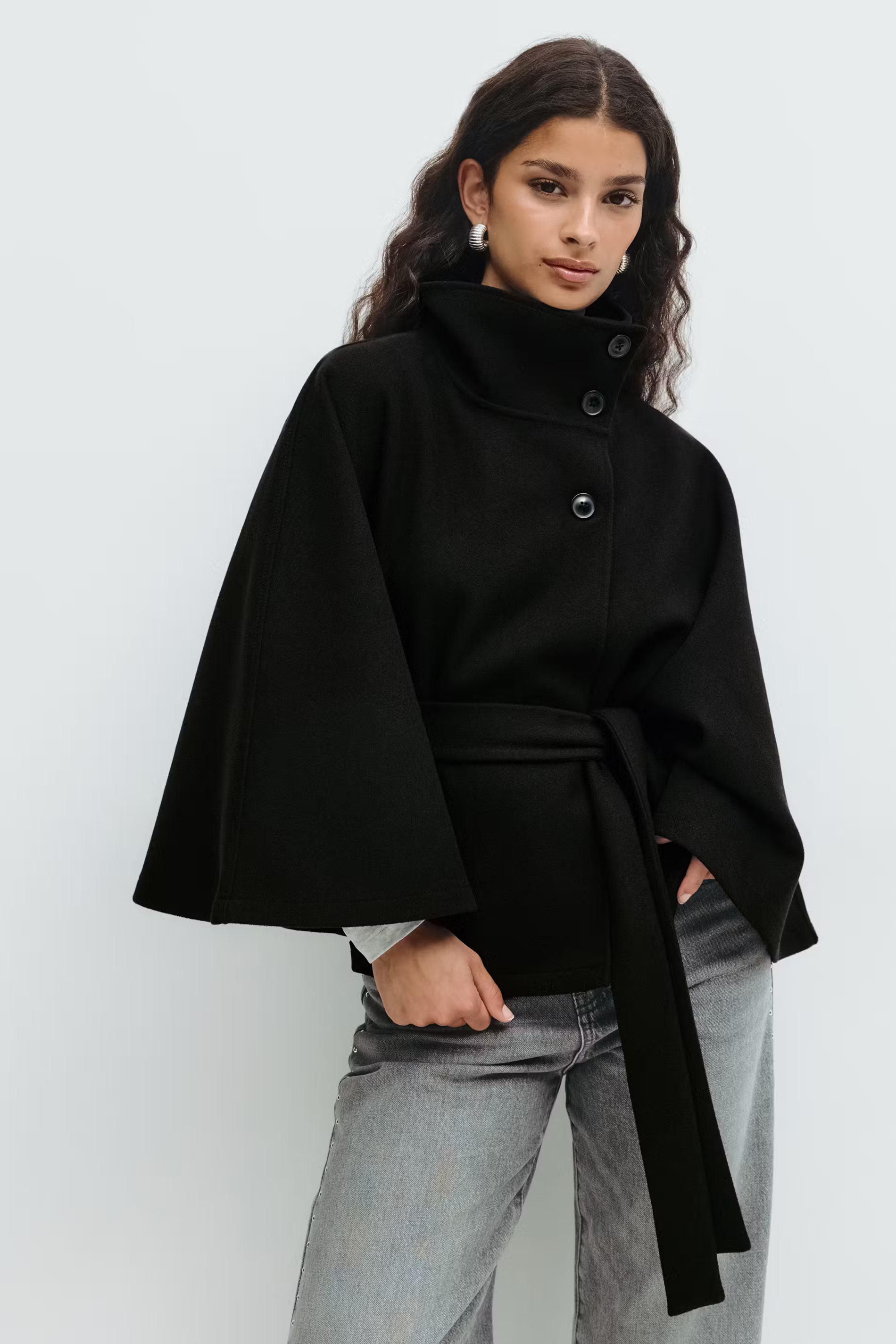 Ginevra | Jacket