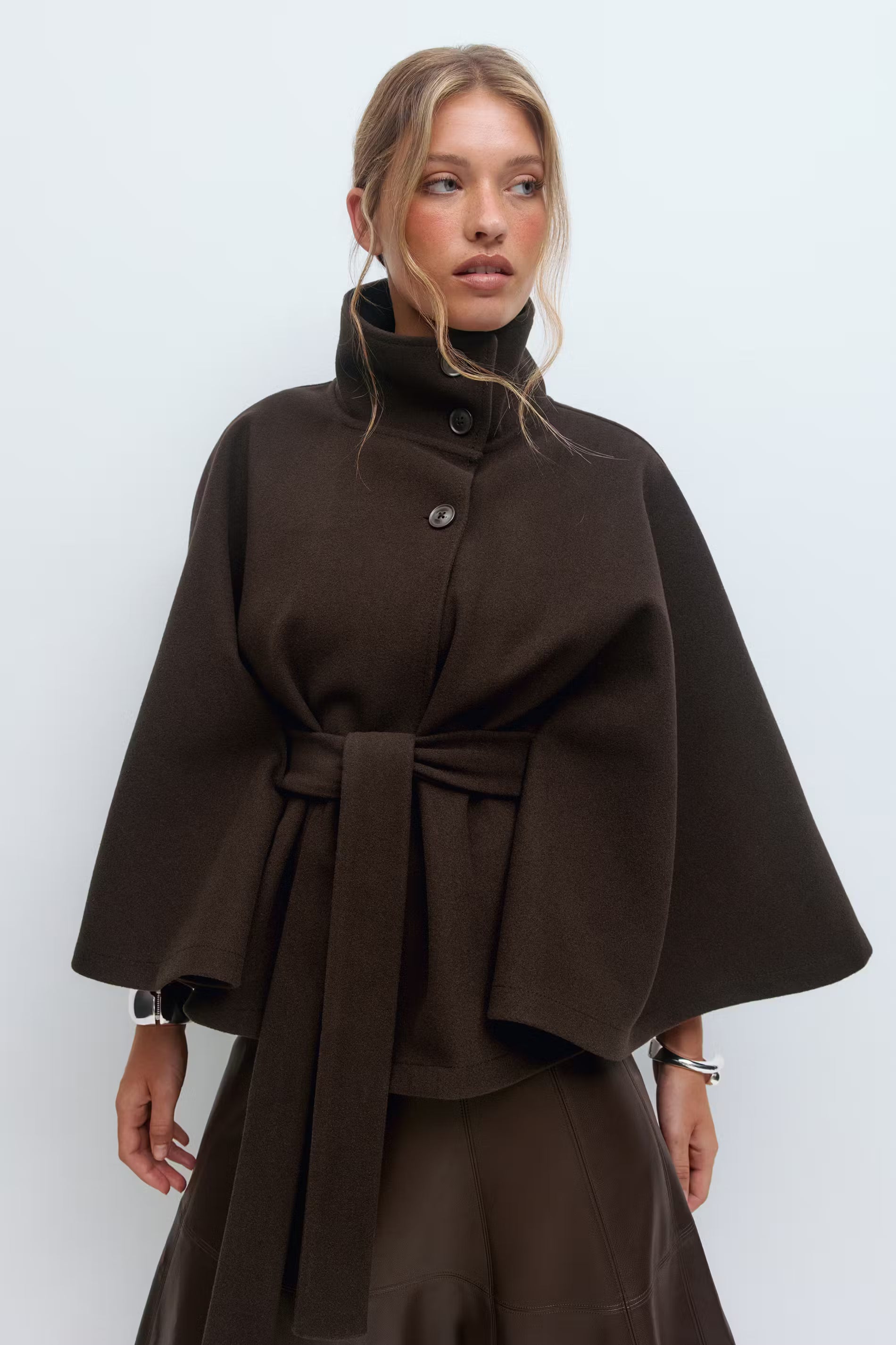 Ginevra | Jacket
