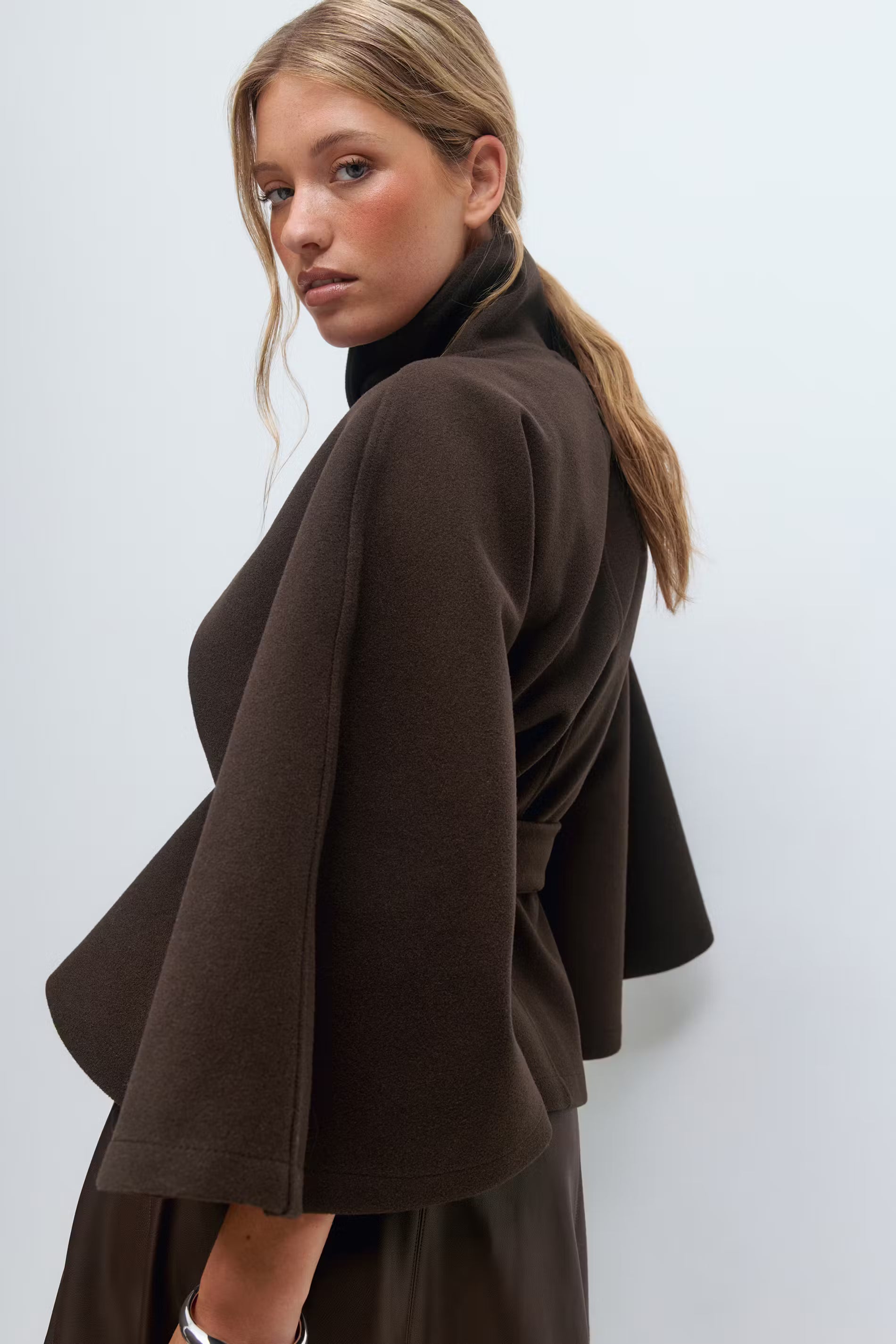 Ginevra | Jacket
