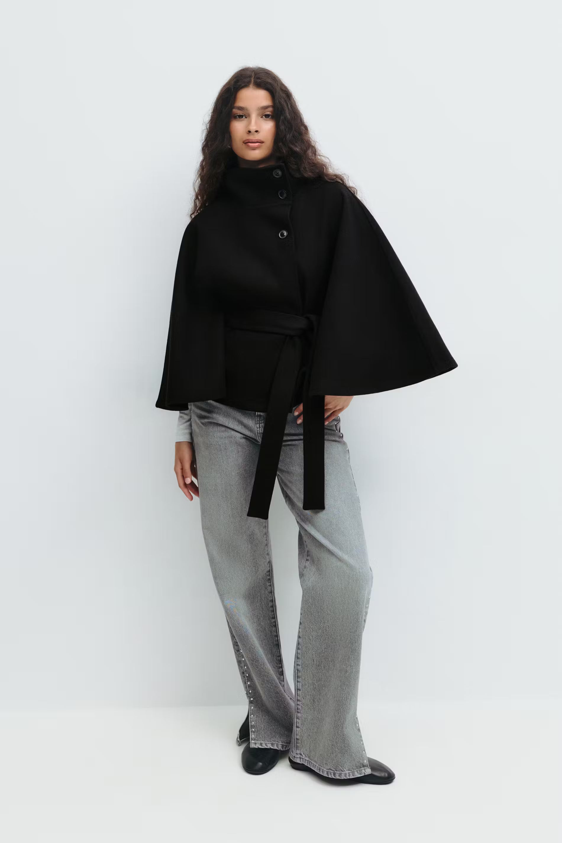 Ginevra | Jacket
