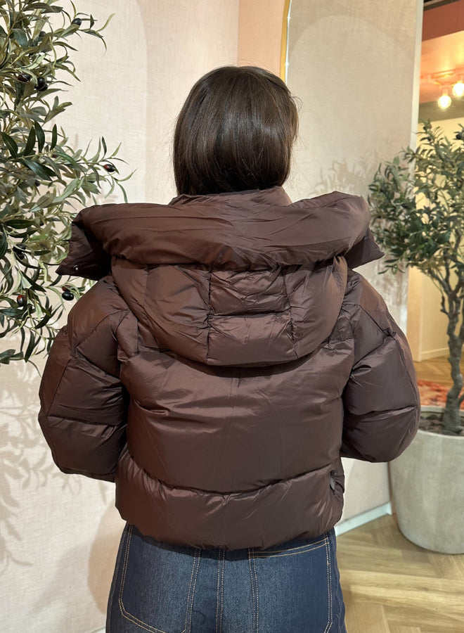 Elysia | Jacket