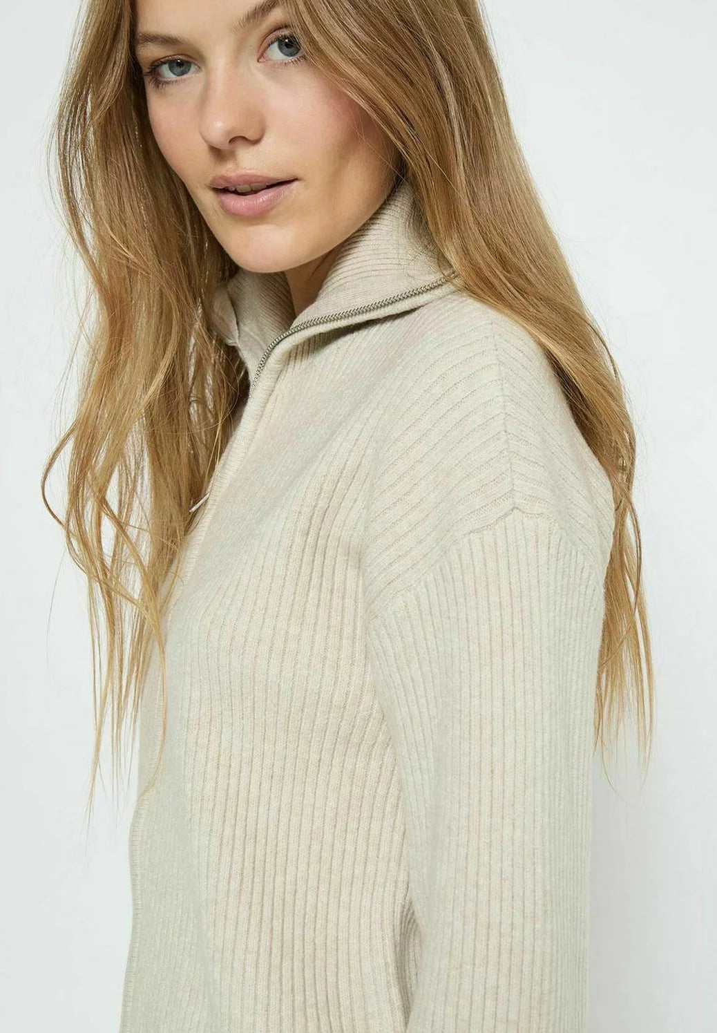 Sloane | Cardigan