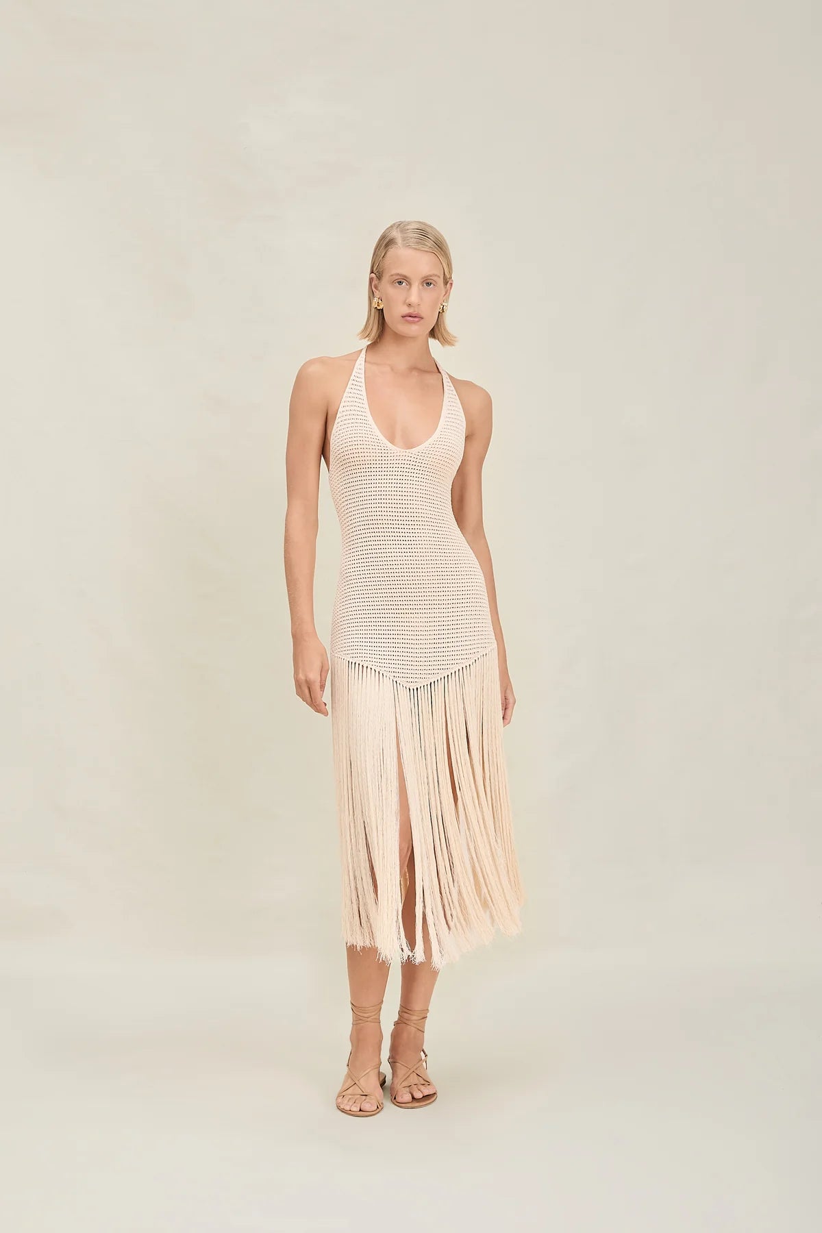 Una | Dress