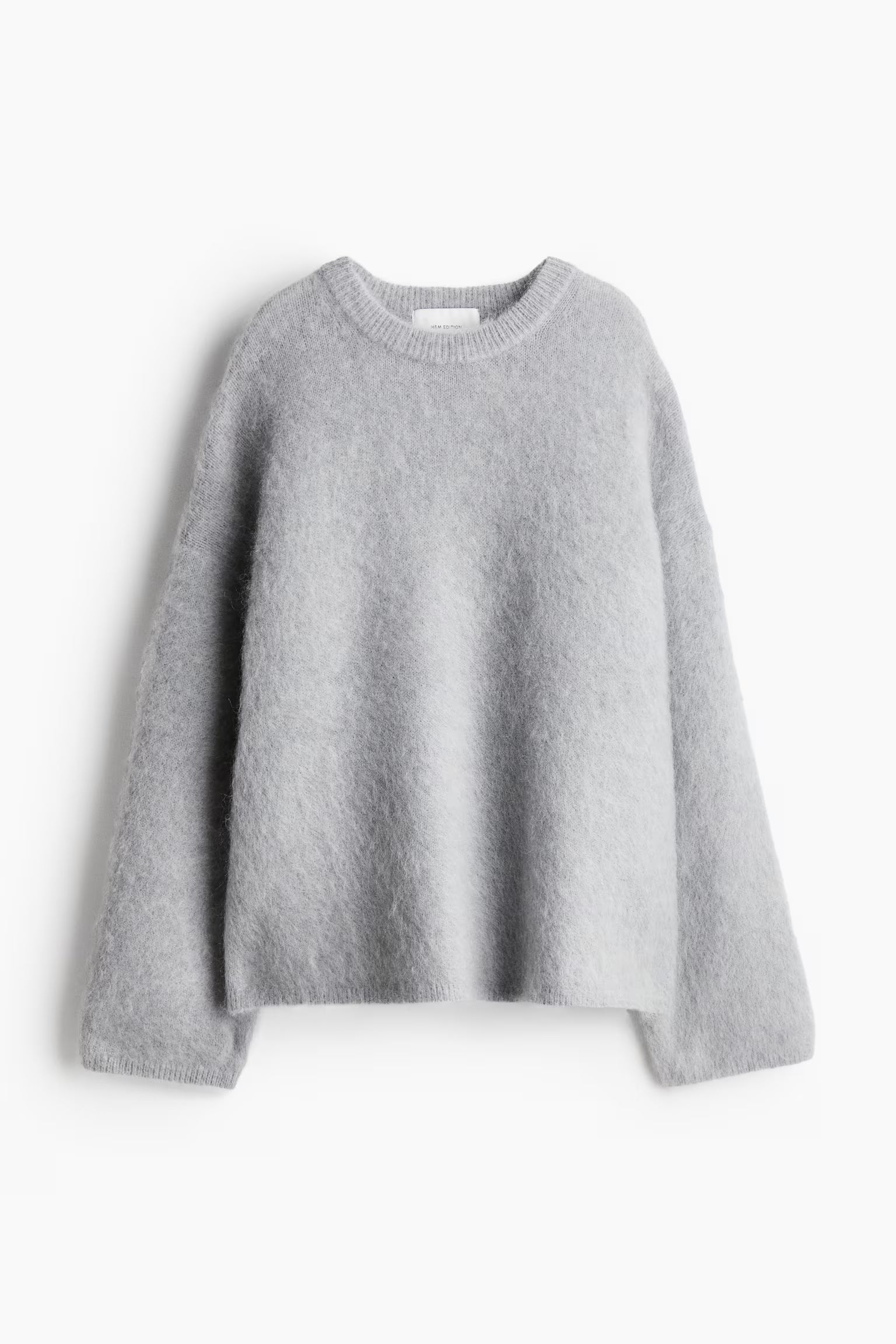Kerensa | Sweater